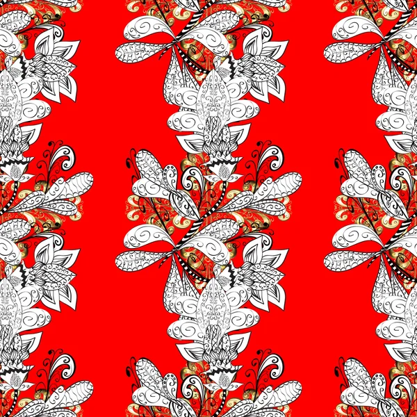 vektör çizim dokusu