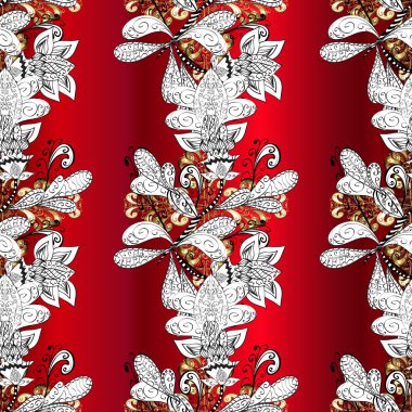 vektör çizim dokusu