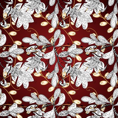 vektör çizim dokusu