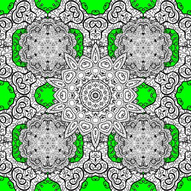 vektör çizim dokusu