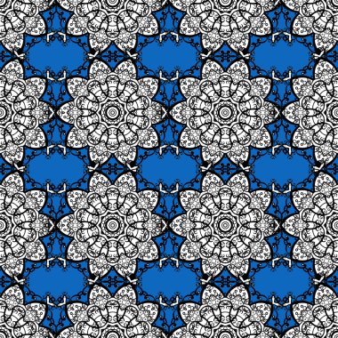 vektör çizim dokusu