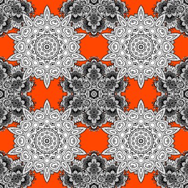 vektör çizim dokusu