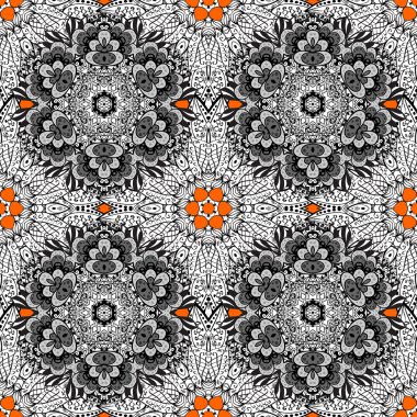 vektör çizim dokusu