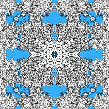 vektör çizim dokusu