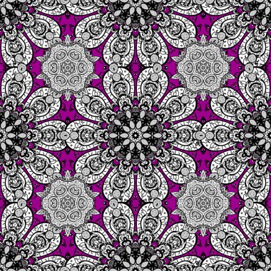 vektör çizim dokusu