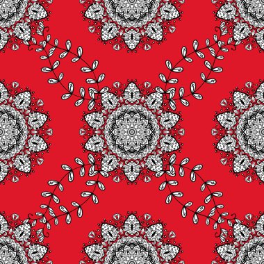 vektör çizim dokusu