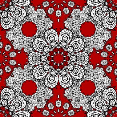 vektör çizim dokusu