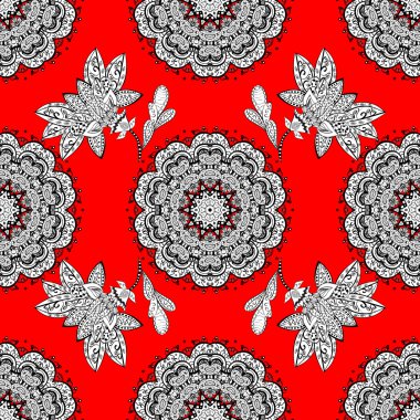 vektör çizim dokusu