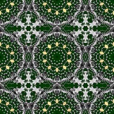 vektör çizim dokusu