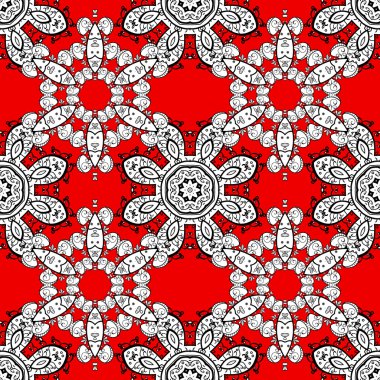 vektör çizim dokusu