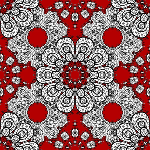 vektör çizim dokusu