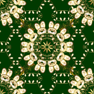 vektör çizim dokusu