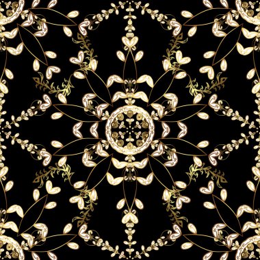 vektör çizim dokusu