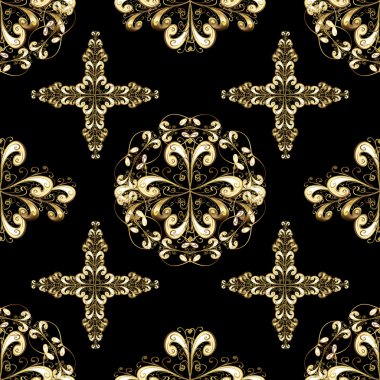 vektör çizim dokusu