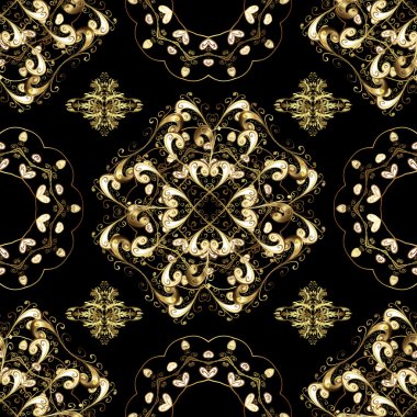 vektör çizim dokusu