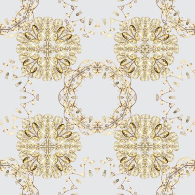 vektör çizim dokusu