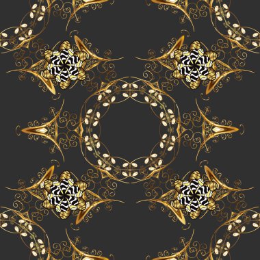 vektör çizim dokusu