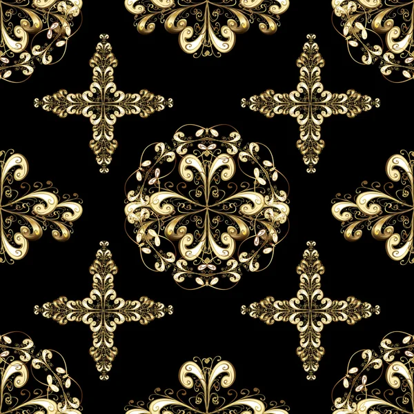 vektör çizim dokusu