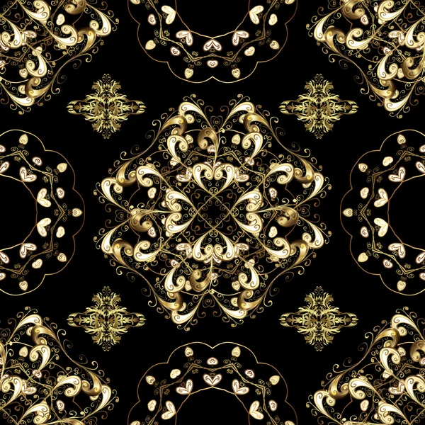 vektör çizim dokusu