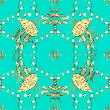 vektör çizim dokusu