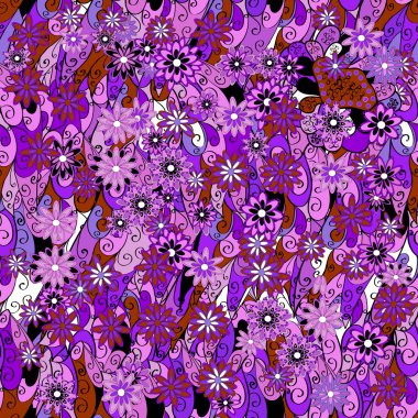 vektör çizim dokusu