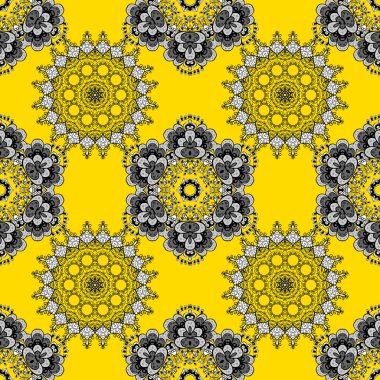 vektör çizim dokusu