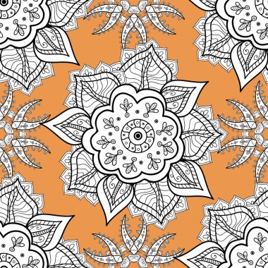 vektör çizim dokusu