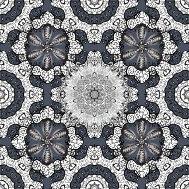 vektör çizim dokusu