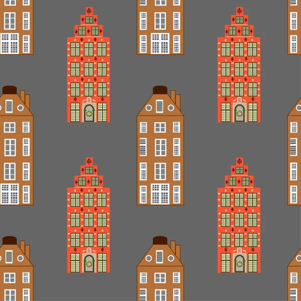 vector illustration texture