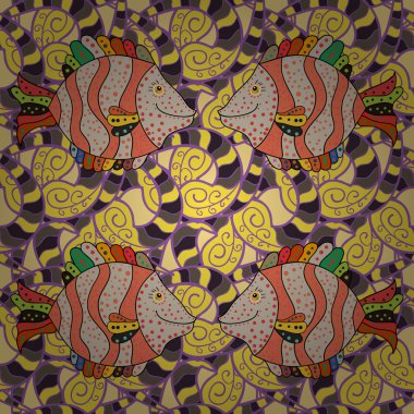 vektör çizim dokusu