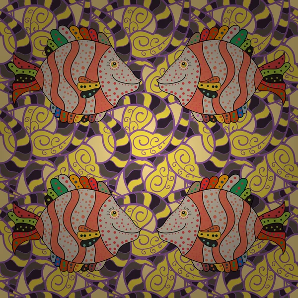 vektör çizim dokusu