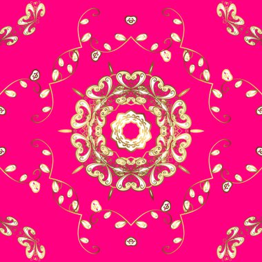 vektör çizim dokusu