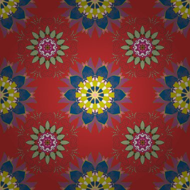 vektör çizim dokusu