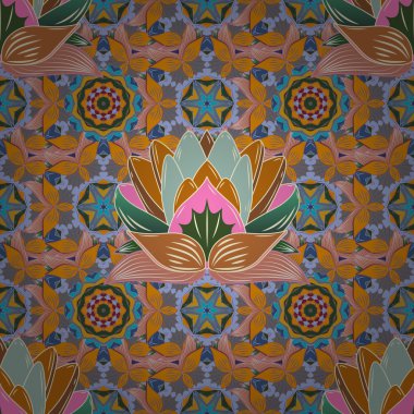 vektör çizim dokusu