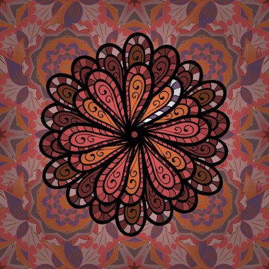 vektör çizim dokusu