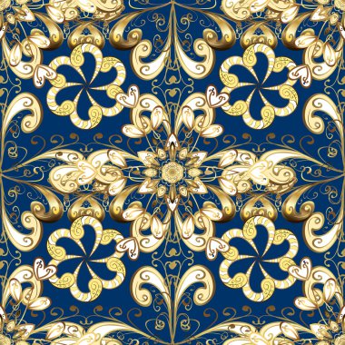 vektör çizim dokusu