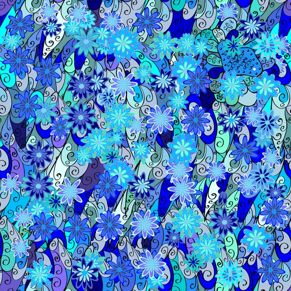 vektör çizim dokusu