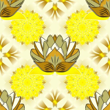 vektör çizim dokusu