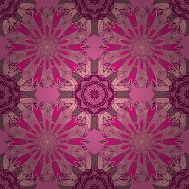 vektör çizim dokusu