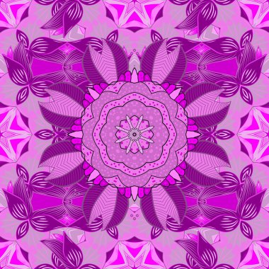 vektör çizim dokusu