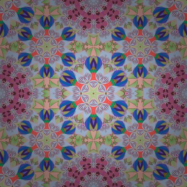 vektör çizim dokusu