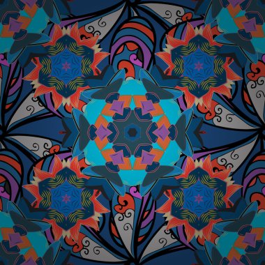 vektör çizim dokusu