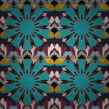 vektör çizim dokusu