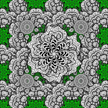 vektör çizim dokusu