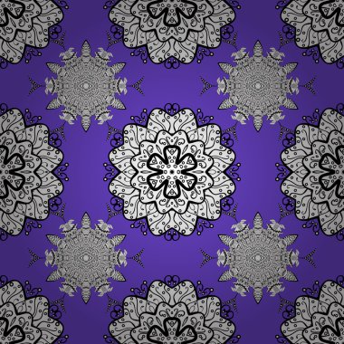 vektör çizim dokusu