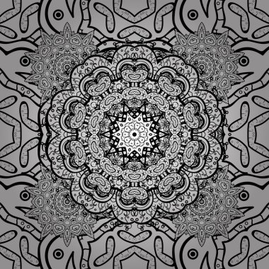 vektör çizim dokusu