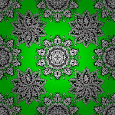 vektör çizim dokusu