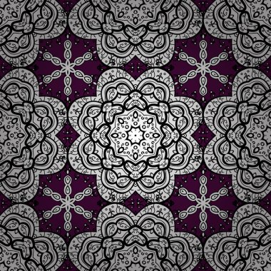 vektör çizim dokusu