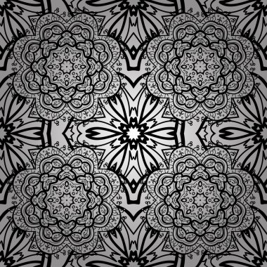 vektör çizim dokusu