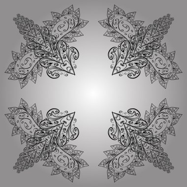 vektör çizim dokusu